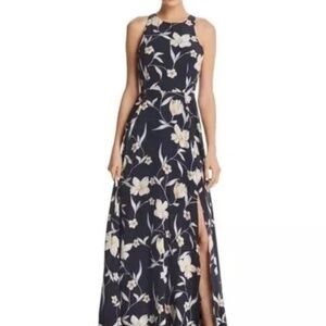Yumi Kim Maxi Dress